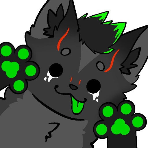 Volvalo - Trésorier