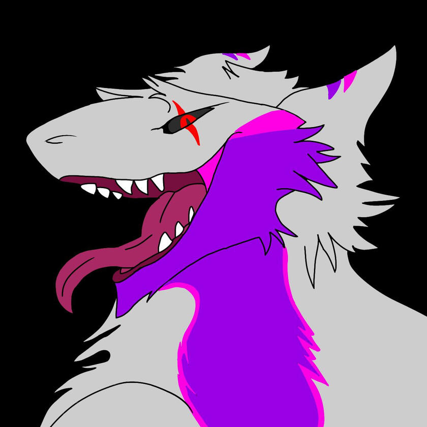 Solbleitz - Vice-Président